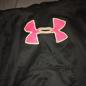 In perfect preowned condition!!